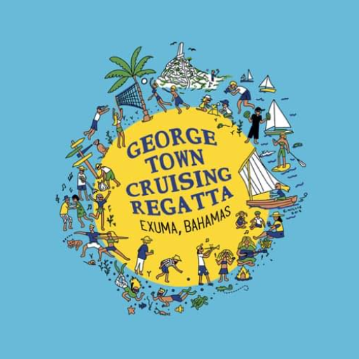 George Town Cruising Regatta